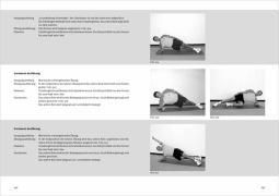 additionalImage2