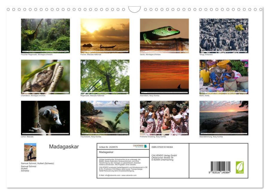 additionalImage5