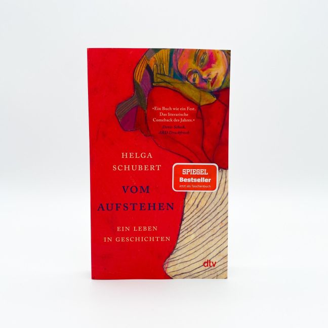 additionalImage1