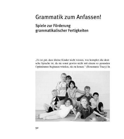 additionalImage4