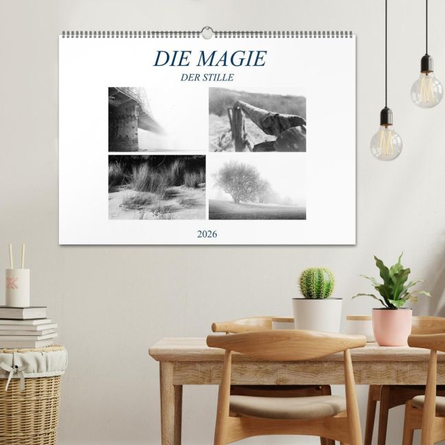 additionalImage1