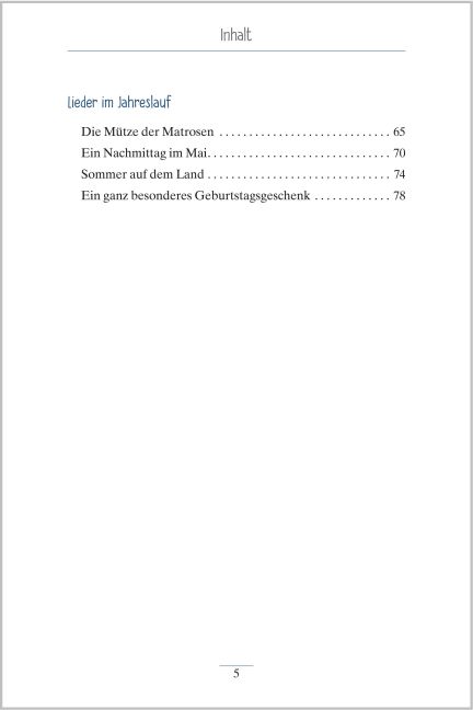 additionalImage2