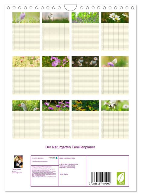 additionalImage5