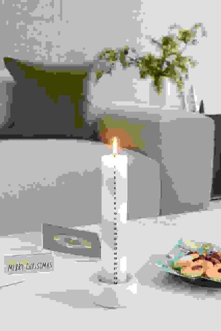 additionalImage1