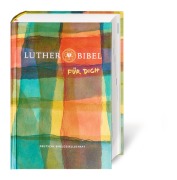 Lutherbibel FÜR DICH (Bu)