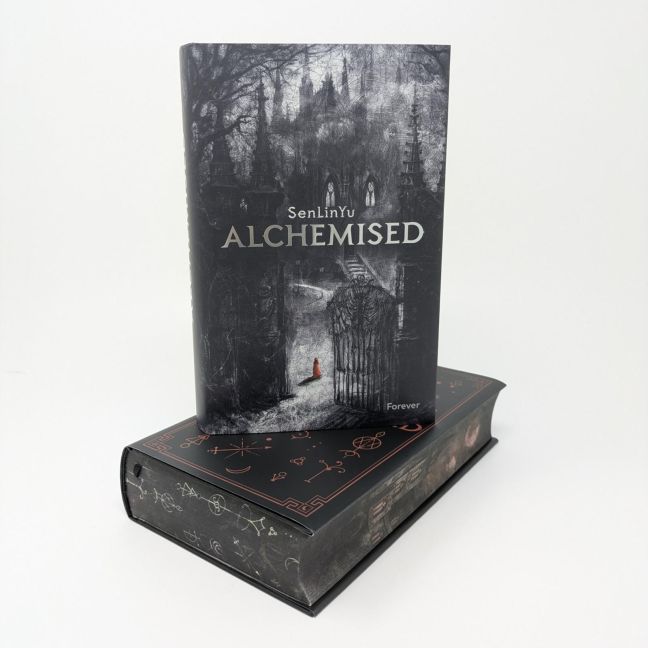 additionalImage10