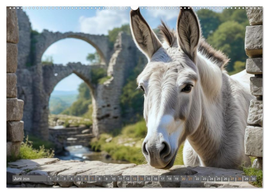 additionalImage10