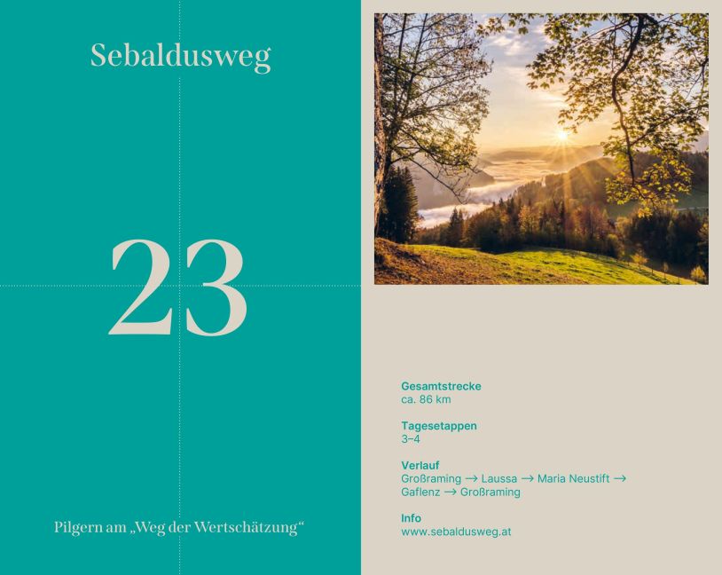 additionalImage13