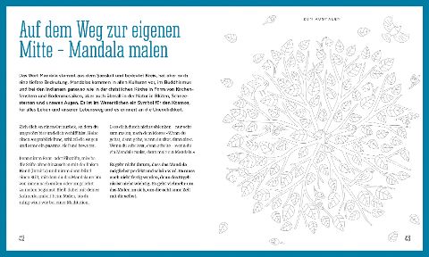 additionalImage2