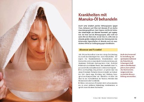 additionalImage1