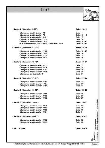 additionalImage5