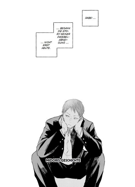 additionalImage3