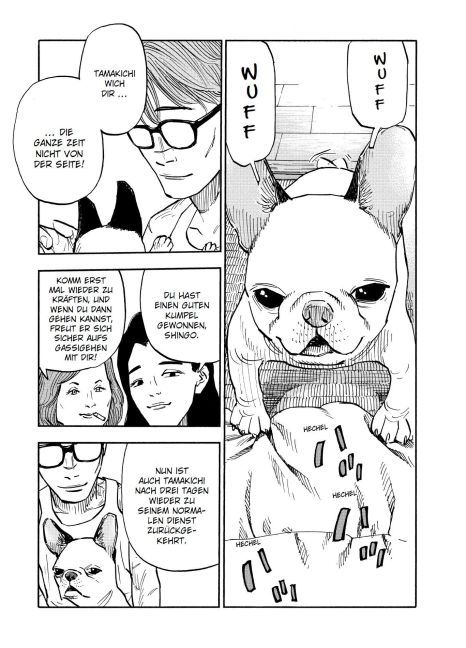 additionalImage5