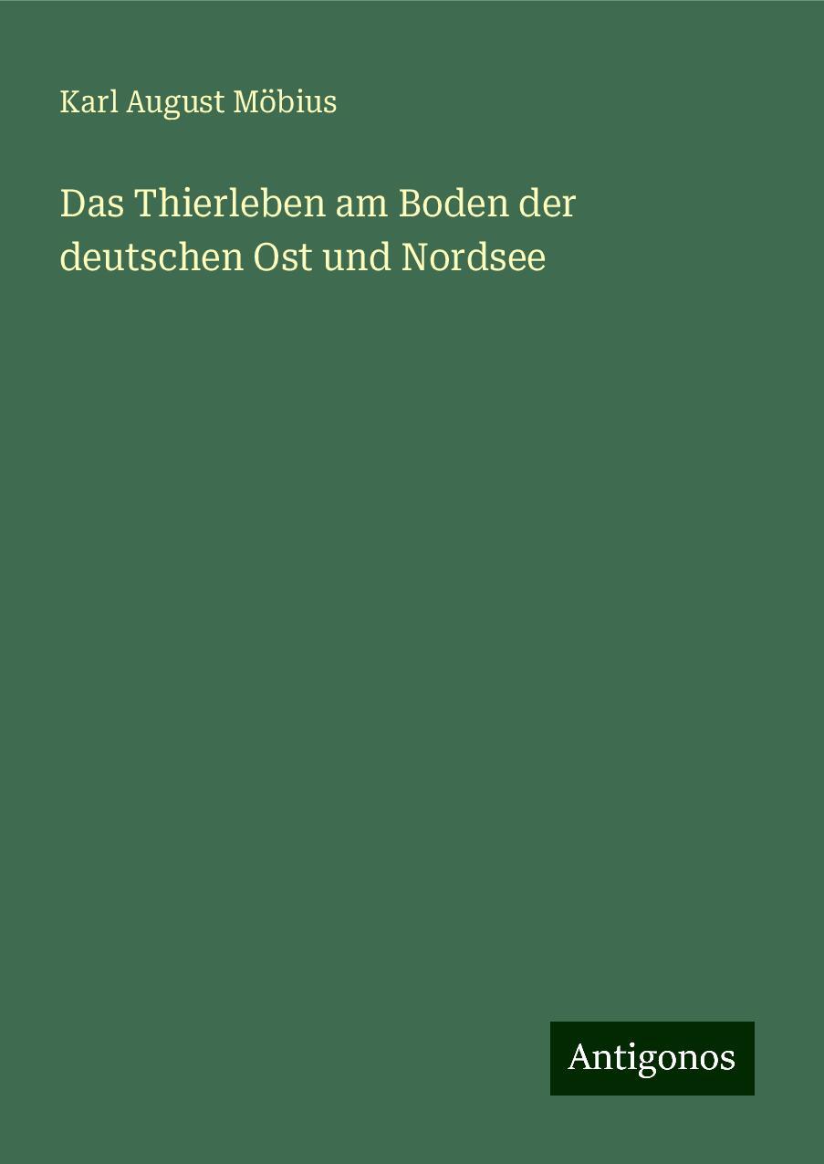 9783386424424