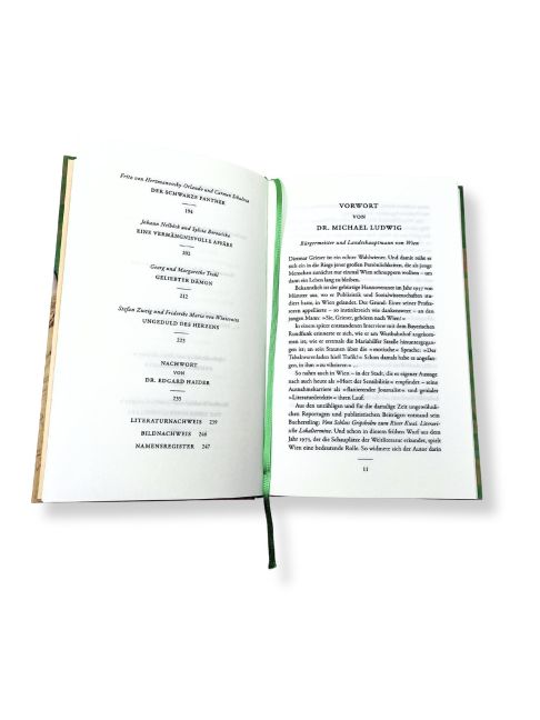 additionalImage1