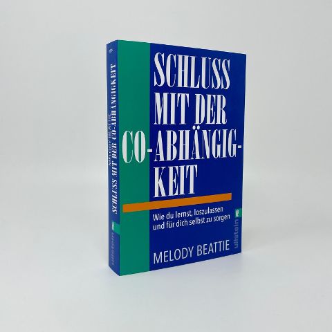 additionalImage1