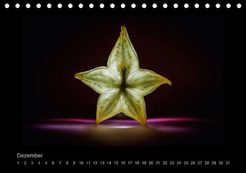 additionalImage12