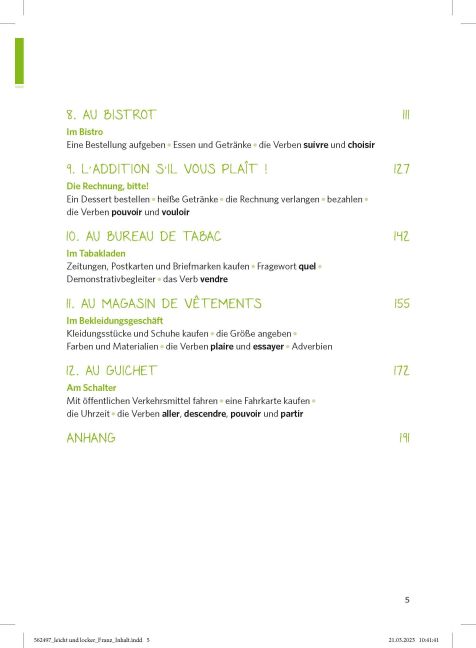 additionalImage2