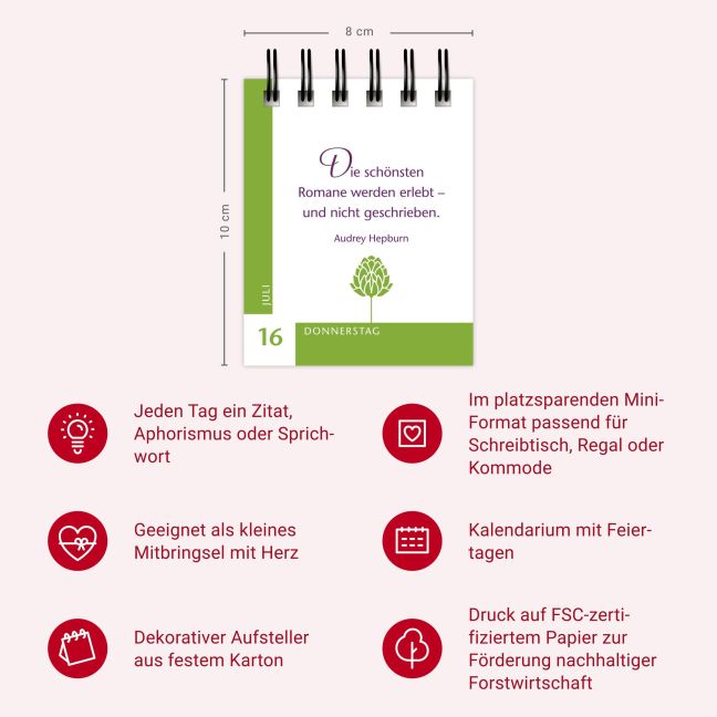 additionalImage14