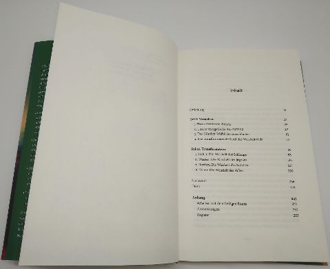 additionalImage4