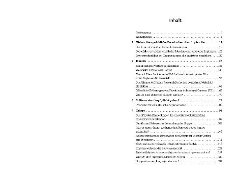 additionalImage1