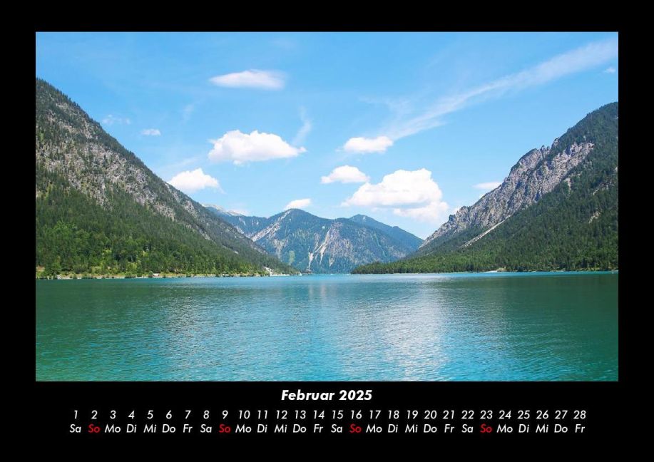 additionalImage6