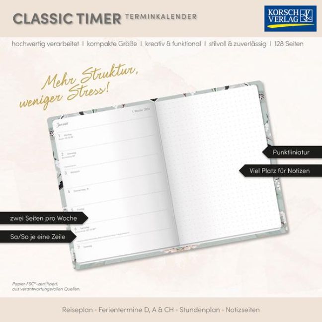 additionalImage3