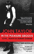 John Taylor: In The Pleasure Groove
