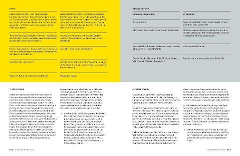 additionalImage2