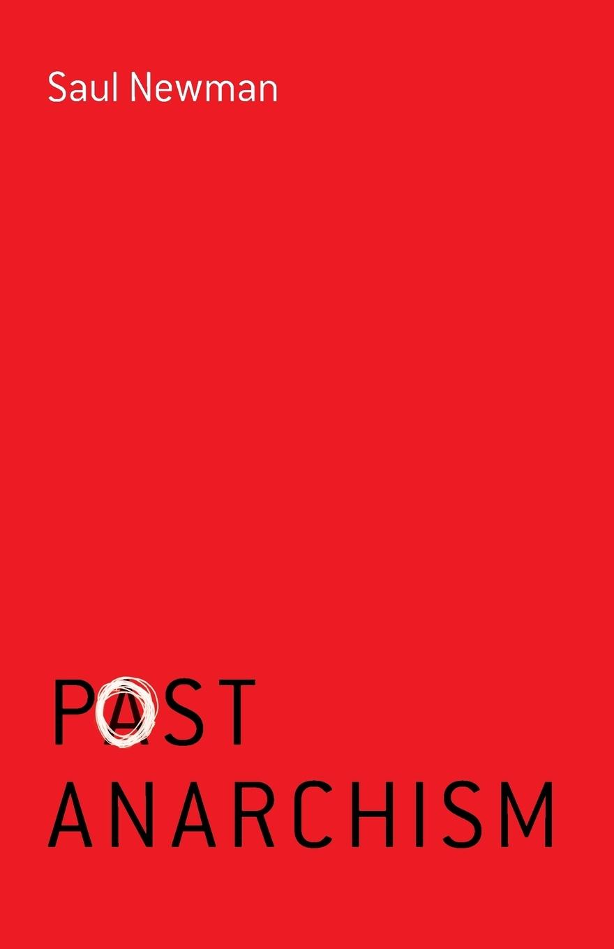 9780745688749