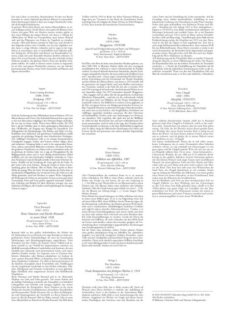 additionalImage16