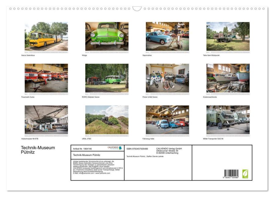 additionalImage5