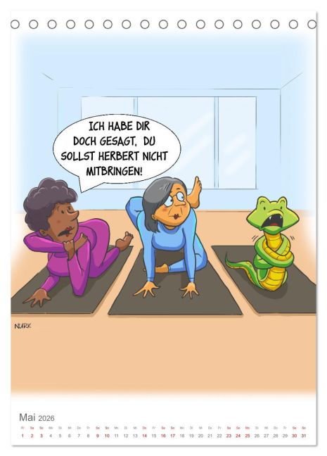 additionalImage10