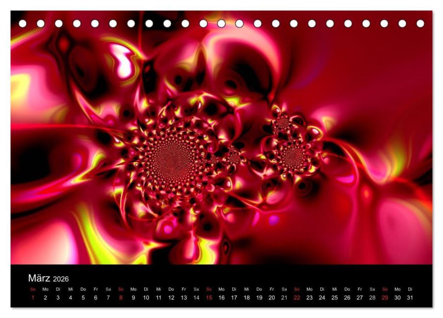 additionalImage8