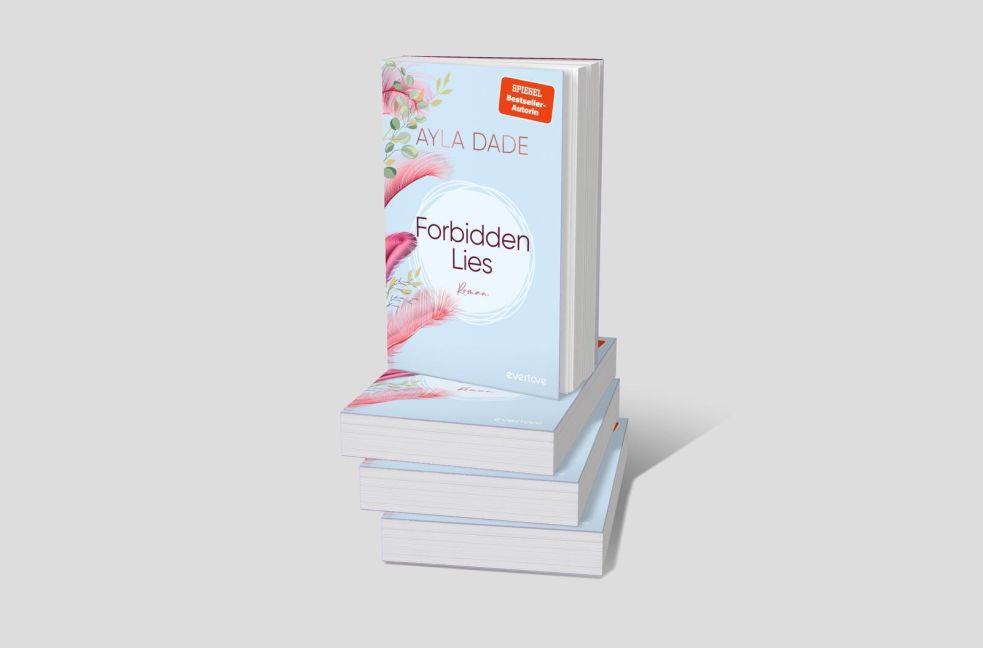 additionalImage20