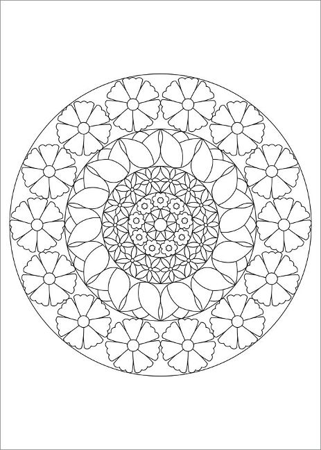 additionalImage3