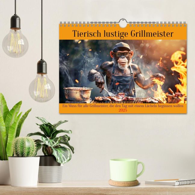 additionalImage1