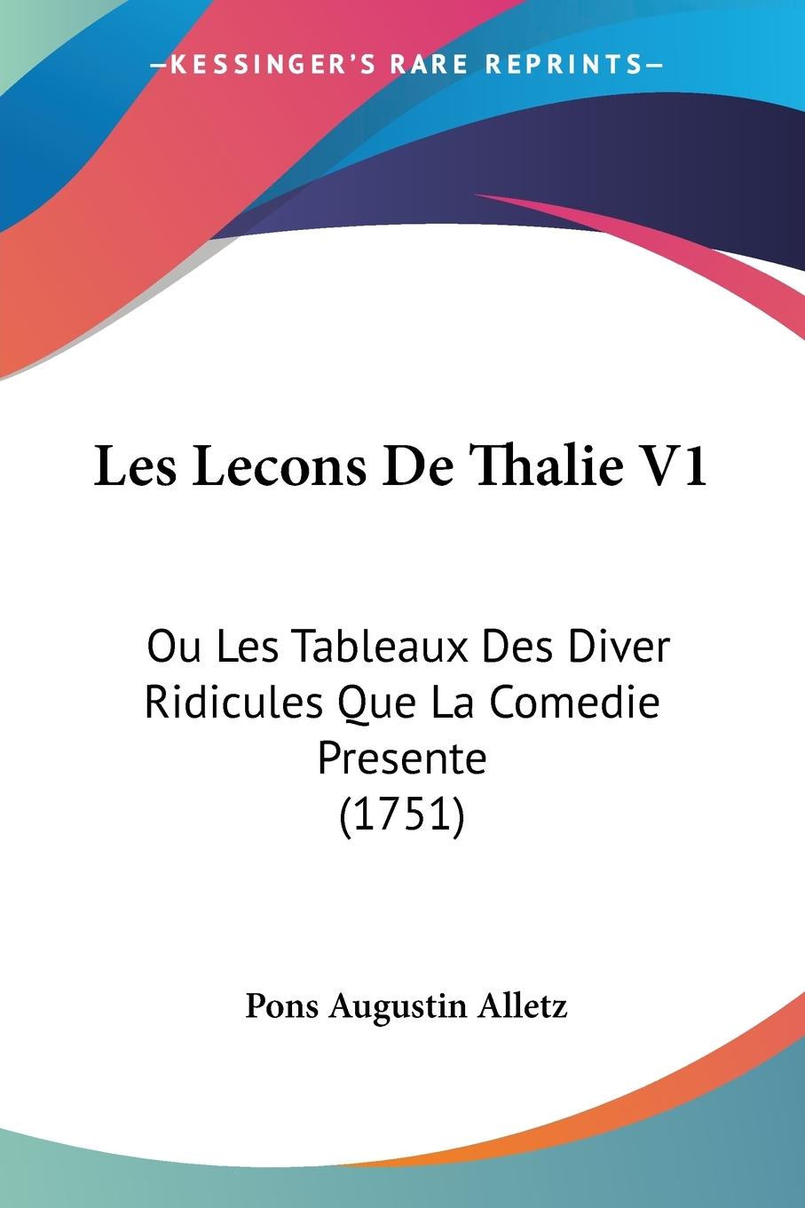9781104649197