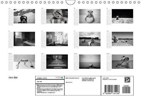 additionalImage13