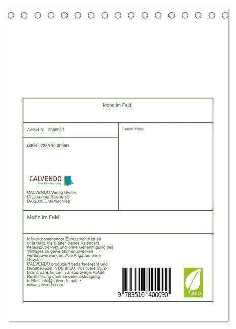 additionalImage5