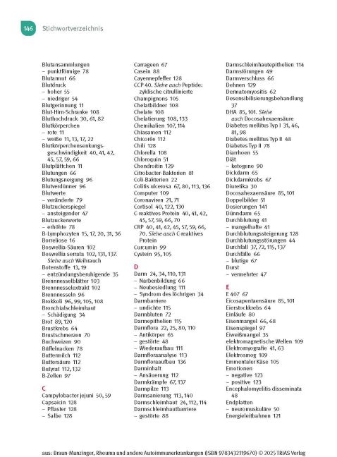 additionalImage15