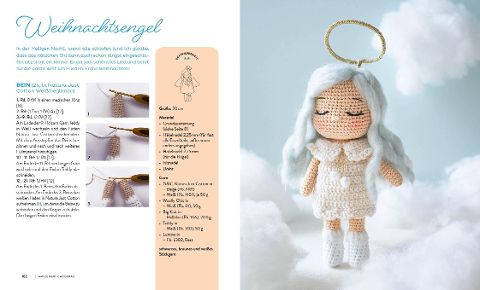 additionalImage6