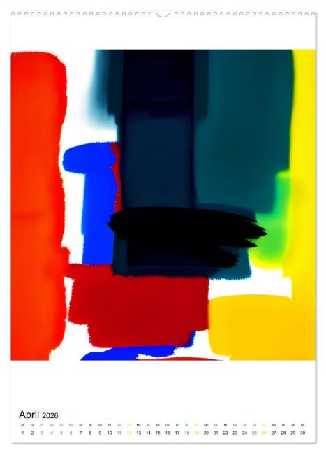 additionalImage8