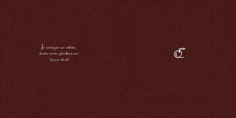 additionalImage1