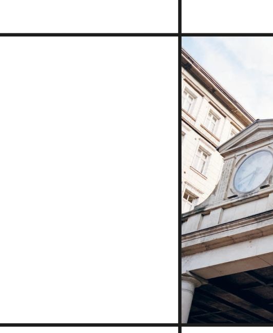 additionalImage6