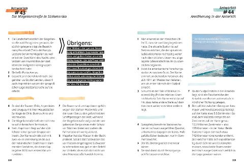 additionalImage9