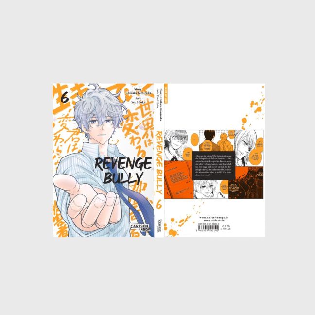 additionalImage3