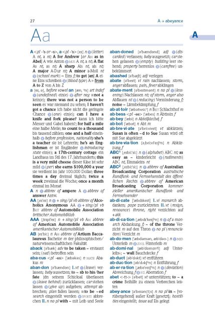 additionalImage1