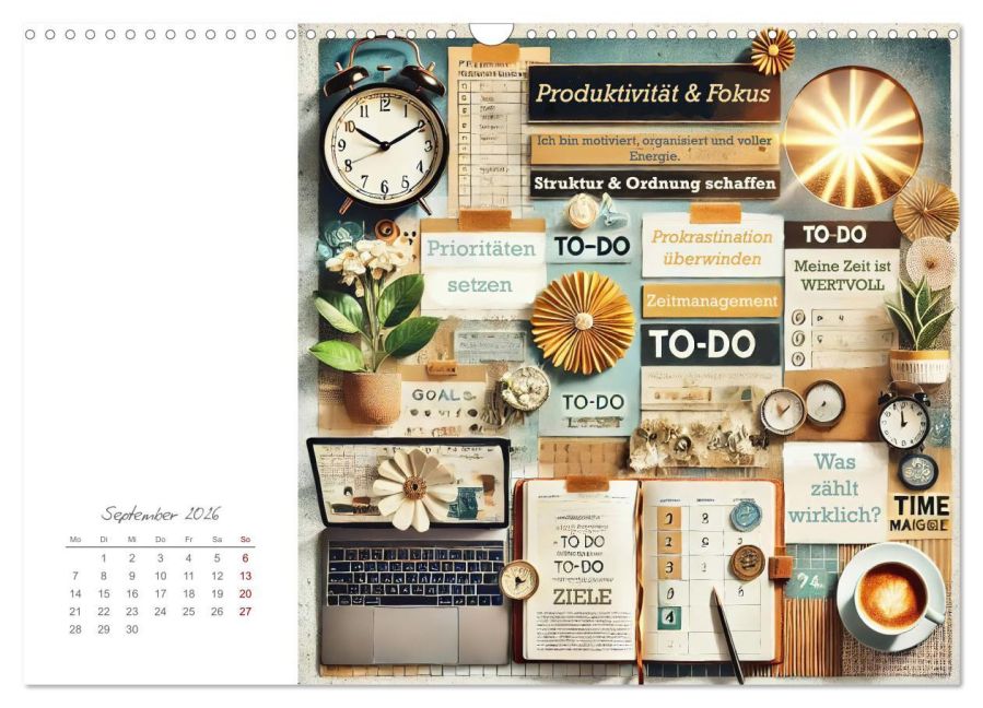additionalImage14