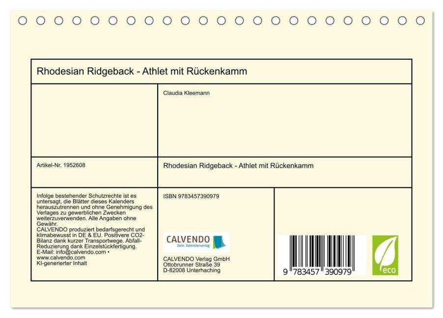 additionalImage5
